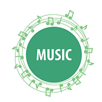 cvrdeugmzf.com favicon